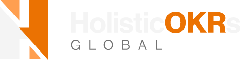 Global